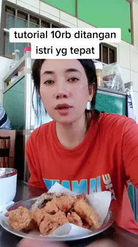 #TikTok夏日音樂節 bikin emosi aja tu konten #ibil_boyslove #fyp 