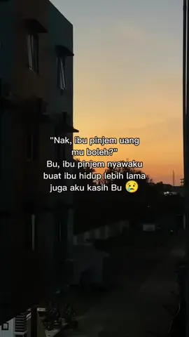 #CapCut #fyp #ibu #rencanaallah_lebih_indah #doaibu 