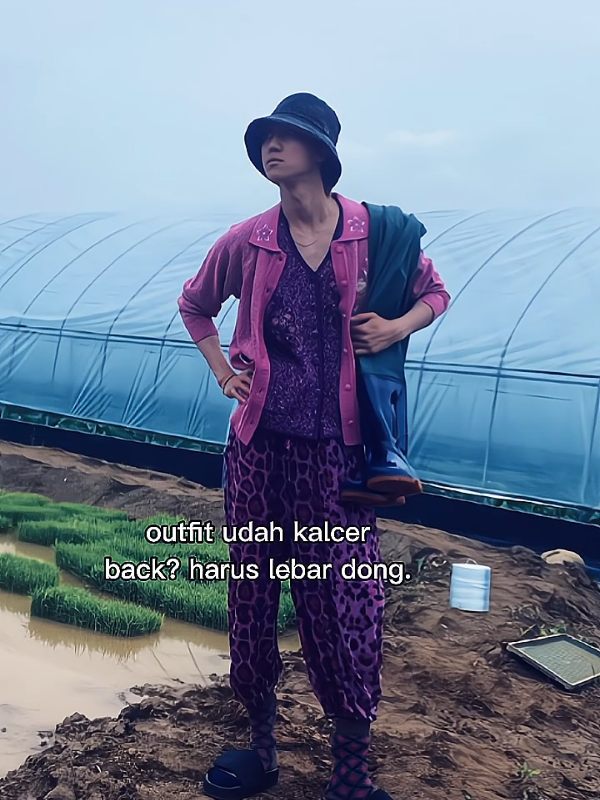 #xuminghao #the8seventeen #seventeen #carat 