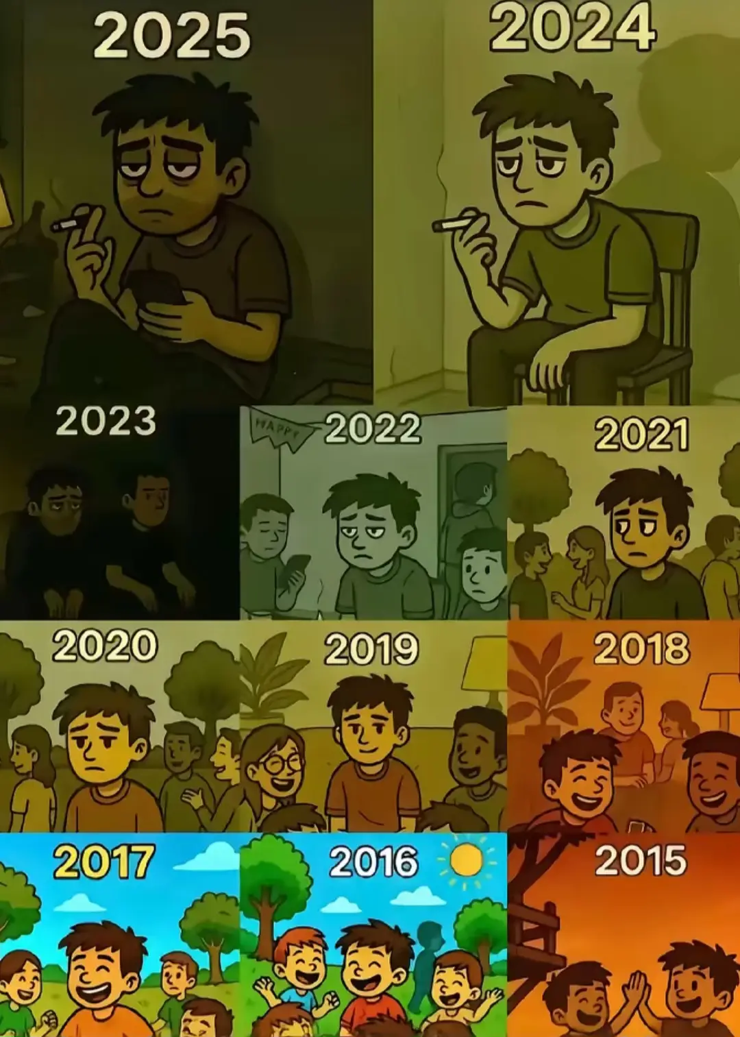 #viral#viral 