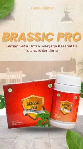 #brassicpro #suplementulang #suplementulangdansendi 