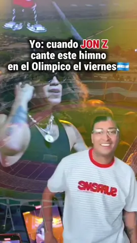 YI YI YI🤯 Jon Z, Show medio tiempo🎤, 🇭🇳Honduras vs Brasil🇧🇷@SuPreMO 🐧💝 @Jonzmen ⚽️ #jonz #supremo #honduras #brasil🇧🇷 