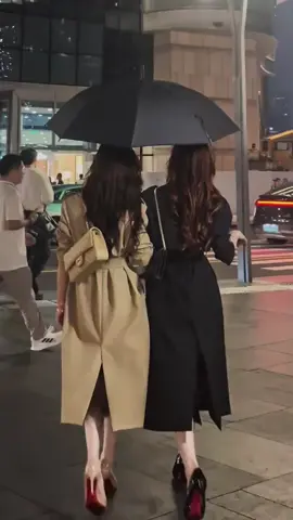 Đi #thoitrangnu #aomangto #couple #vimonoder #xuhuong 