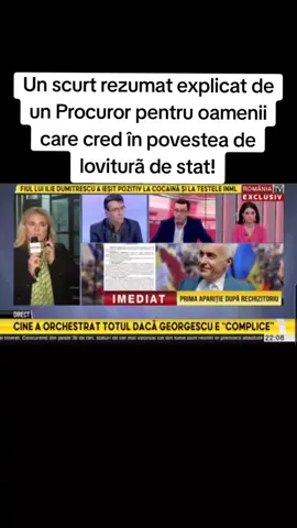 #duet cu @Danny #creatorsearchinsights 