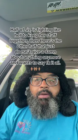 #relatable #fyp #womenandmen #qoutes #relationships 