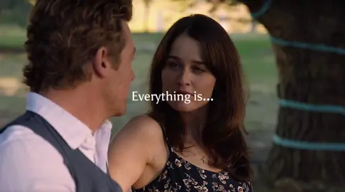 Fall in love again and again        #thementalist #jisbon #fypシ゚  #charlixcx 