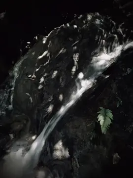 Khi yeu la thuong lam...