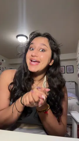 Lyrics lowk hitting a little too hard atm #xyzbca