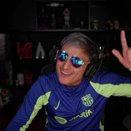 lixo #dona #clips #twitch 