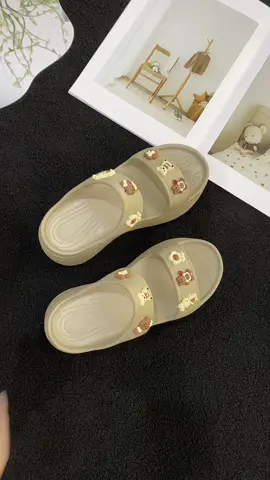 #giaydep #review #viral #tiktok #tiktokshop 