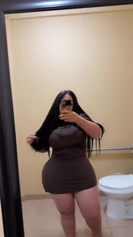 @AFZ US #fyp #fashiontiktok #OOTD #gymootd 