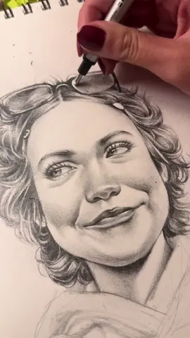 ugh she was such an inspiration to literally everyone. the fact that she continues to smile and make others happier while dealing with her battle, makes her sooo strong. nobody can do what zuza does ♥️ my heart goes out to all her family, friends, and loved ones. take good care of her 🥹🕊️ #zuza #restinpeace #cancerawareness #explore #fyp 