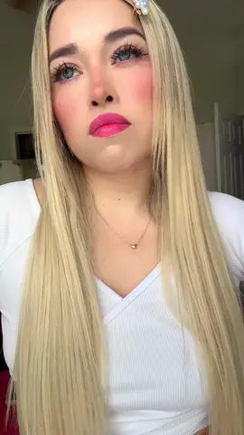 Lástima 