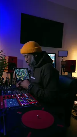 Beats: https://kfreshbeats.com Drums: https://kfreshmusic.sellfy.store/ DM for business inquiries