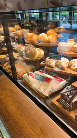 Lumayan buat prank temenmu, biar dikira lagi jalan jalan padahal mah dirumah 😂 #fyp #videomentahan #prankvideo #freefootage #mentahan 