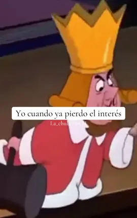 #fyppppppppppppppppppppppp #foryoupage❤️❤️ le quedó brutal! Nc d qn es 