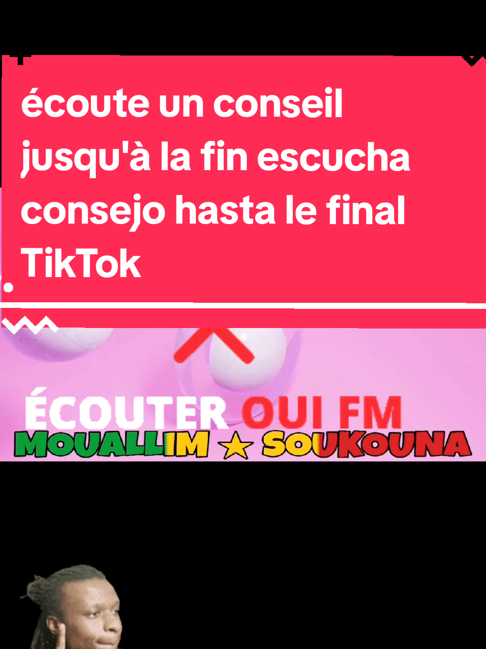 #malitiktok🇲🇱🇲🇱malitiktok #gambia_tiktok🇬🇲 #senegalaisetiktok🇸🇳 #mauritanitiktok🇲🇷 #francetiktok🇫🇷 