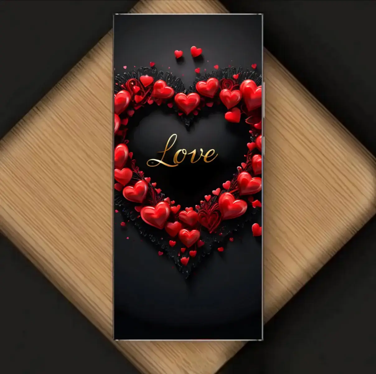 #wallpaper #wallpapers #iphonewallpaper #4kwallpaper #foryoupage❤️❤️ 