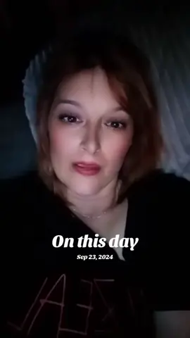 #onthisday