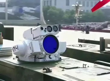 南天门计划“承影”机甲的头原来是这样来的The head of the Nantianmen Project 