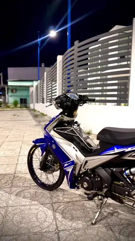 Đẹp thoi chưa đủ👍 #5p71 #ex #xuhuong 