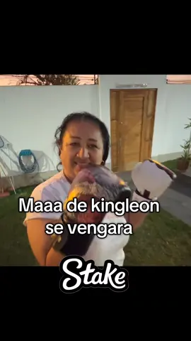padres e kingleon  #kingleonkick#kingleonclips#kingleon#fyp#paratiiiiiiiiiiiiiiiiiiiiiiiiiiiiiii 