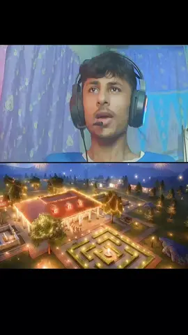 Diwali Update:- pick change like Diwali theme ❣️💓#freefire #foryou #1actgaming #foryoupage #Diwali 