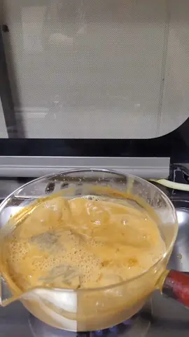 #foryoupage #fypシ #viral #uae #pakistan 