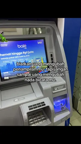 saksi?#lewatberandafyp#foryoupage #foryou #fotolive #xbycza 