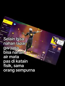 #fyp #garenafreefire #fypage #lewatberandafyp #100kviews 