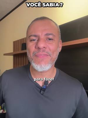 Estude com flexibilidade 