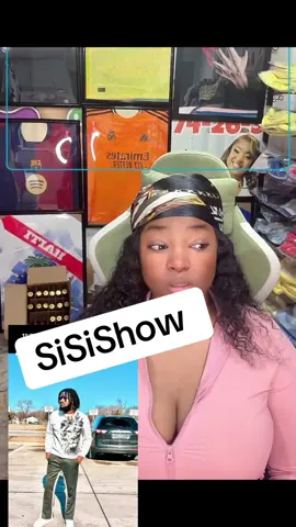 #paleanpilshow #tiktokhaitienne🇭🇹🇭🇹 #tiktok #tiktokviral #tiktok #chefmercedes 