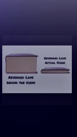 Bahkan BTS nya lebih dari gey😝😋#revengedlove #tianziyu #drachin #fyp #foryou 