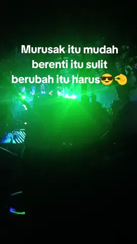 Wang lh balek die baru nk pegi base nye tu#wikasangpenjelajahsumsel 