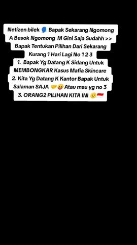 #CapCut @Nikita Mirzani Mawardi #beritaviral #trending #terkiniviral #fyppppppppppppppppppppppp 