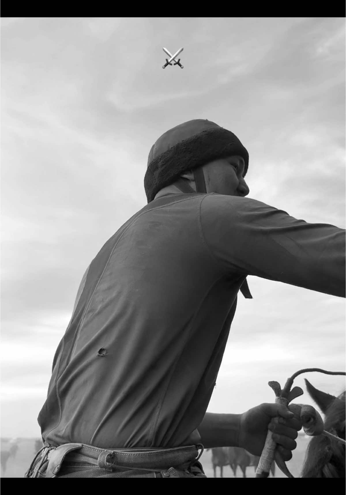 @Aziret Saidulla #ққа #кокпаронтүстік #кокпарсолтүстік #астана #сарыагаш 