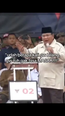 @juacyz #xybca #blowthisup #nonchalant 