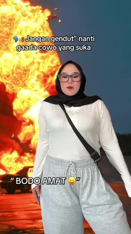 Cari yang mau” aja 🤏🏻🙂‍↕️ #fyp #viralvideo #ootdbigsize #ootdbigsizeindo #fypシ 