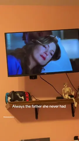 Greys anatomy! I feel you Meredith 😭 #foryoupage #fypシ゚viral #meredithgrey #richardwebber 