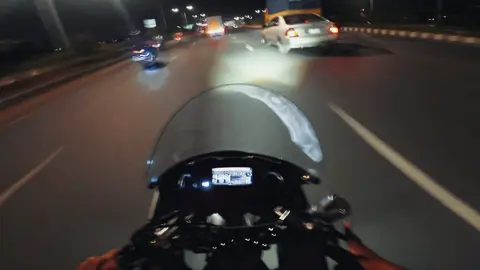 Old draft#fyp #unfrezzmyaccount 