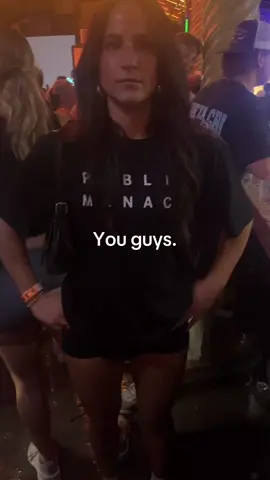 Put me on the for you page tik tok im over this #makemefamous #fyp #fypシ 