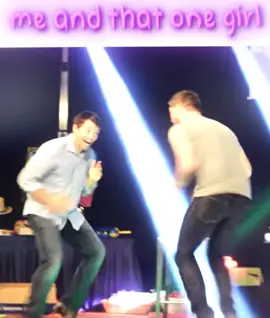 love her till I stop breathing. -@sashaquad- #mishacollins #jensenackles #friendship #jenmish #zyxcba scp: YouTube: jenmish edit love friendship @Misha Collins supernatural 