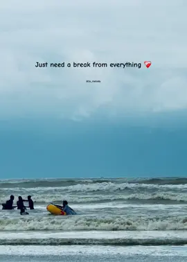 🙂❤️‍🩹#80s_melody 