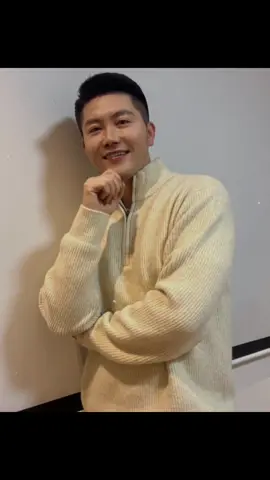 人与人之间一瞬间就够了。#分享 #记录真实生活 #上热门话题🔥🔥🔥 