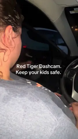 #redtiger #fypシ #fypシ゚viral #thankyou #foryou 