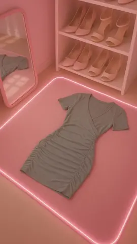 Atasan wanita ✨️ #atasan #wanita #cantik #fyp #baju 