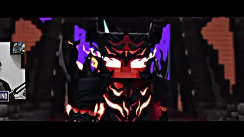 Gila bgt Kaguwir #minecraftroleplay #brutallegend #brutallegendfase4 #fyp 