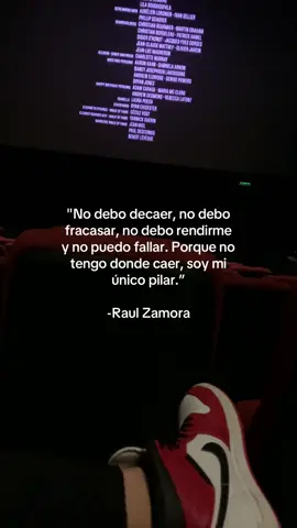 #juguito🧃#fyp #motivation #thewinnertakesitall #foryouu 