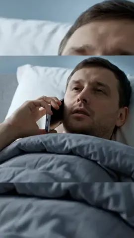 Служба підтримки🤣#село #жарти #прикол #гуморукраїнськю #дід 