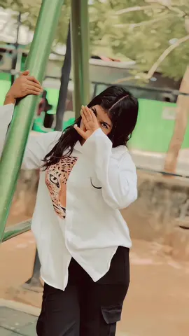 KoDii_⚡️🤍@𝚂𝚕𝚊𝚢 𝚋𝚢 𝚜𝚑𝚛𝚎𝚜𝚑𝚞💸 